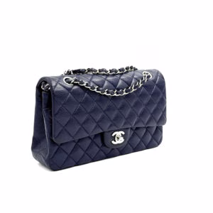 Foto 19-02-26, 11 13 18