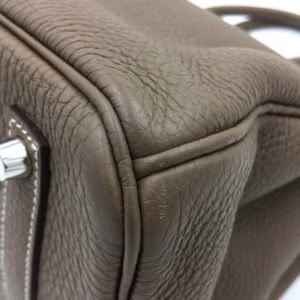 Foto 09-07-19, 16 28 39