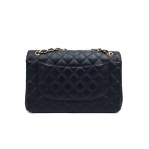 Foto 18-09-20, 10 23 10