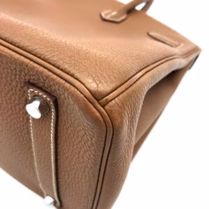 Foto 10-05-21, 10 55 22