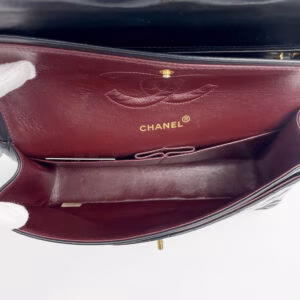 Foto 05-12-24, 10 27 20