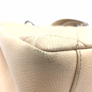 Foto 24-09-19, 16 28 22