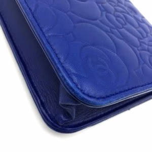 Foto 11-11-19, 17 47 25