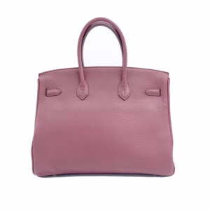 Foto 23-10-24, 10 25 19