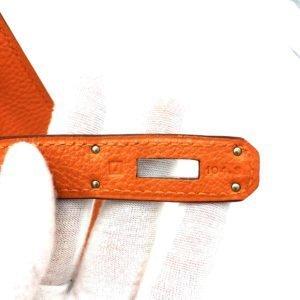 kelly-32-orange-19