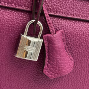 Foto 11-07-23, 10 57 54