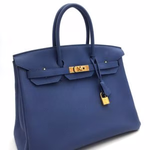 Foto 03-09-19, 17 48 14