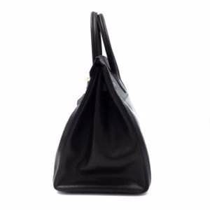 Foto 18-07-19, 16 41 15