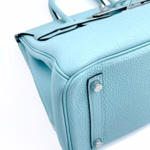 Foto 23-10-24, 10 37 34