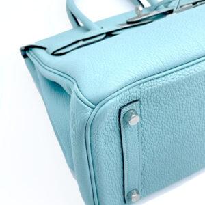 Foto 23-10-24, 10 37 34