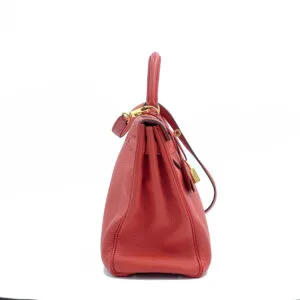 Foto 25-01-24, 15 15 28