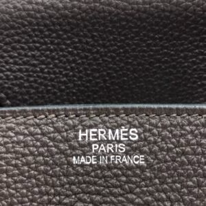 Foto 26-11-21, 10 56 57