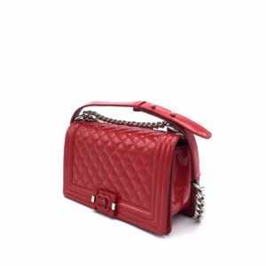 Foto 03-02-20, 17 03 44