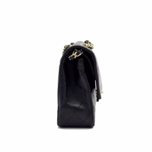 Foto 24-03-26, 11 23 10