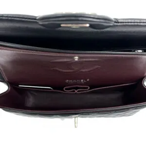 Foto 20-02-24, 10 42 09