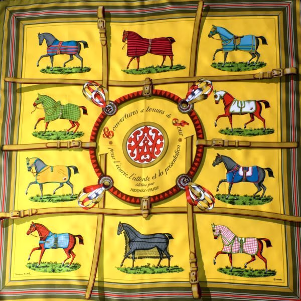 Foto 20-05-19, 12 18 27