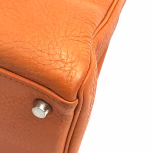 Foto 04-04-22, 14 38 51