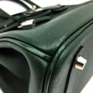 Foto 02-07-19, 11 29 40