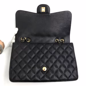 Foto 14-12-21, 10 56 06