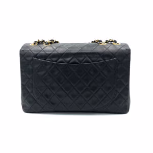 Foto 01-04-21, 10 37 11