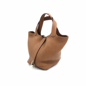 Foto 01-03-21, 10 16 05