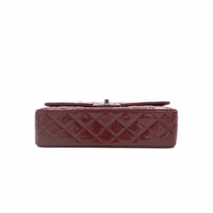 Foto 14-12-21, 10 35 25