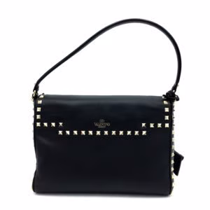 Foto 02-07-19, 11 37 04