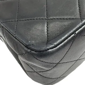 Foto 27-01-25, 10 20 35