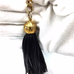 Foto 03-02-20, 17 40 52