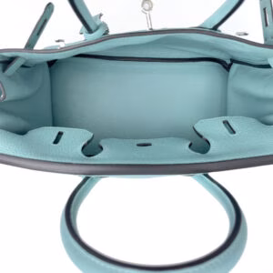 Foto 23-10-24, 10 40 52