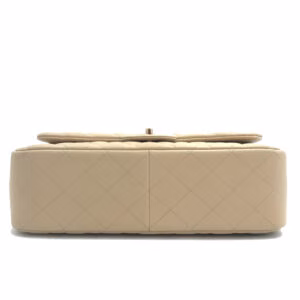 Foto 17-10-22, 14 50 49