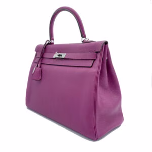 Foto 11-07-23, 10 57 03