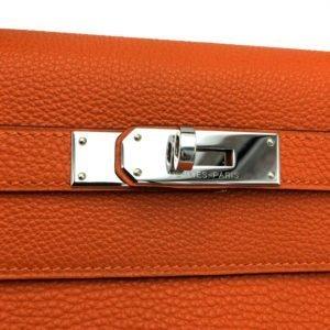 kelly-32-orange-7