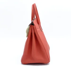 Foto 19-10-23, 16 37 52