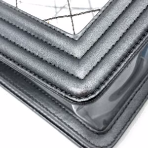 Foto 03-11-21, 10 13 30