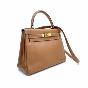 Foto 04-07-23, 16 49 22