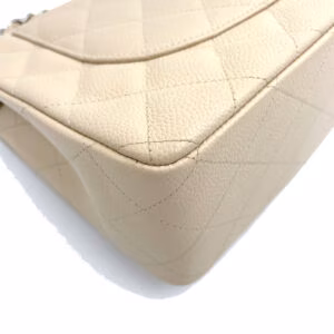 Foto 04-07-23, 17 04 24