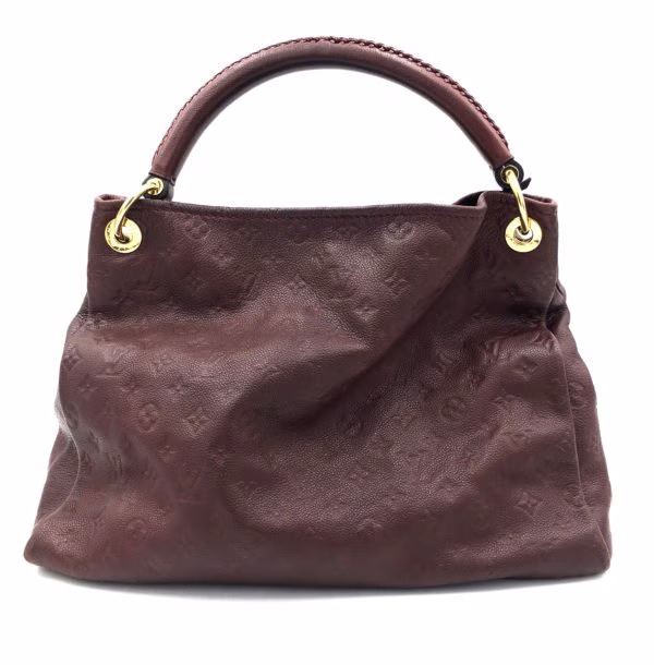 louis-vuitton-artsy-bag-second-hand