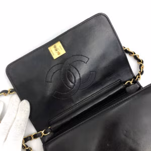 Foto 12-09-22, 10 20 14