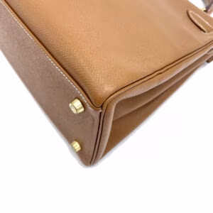 Foto 04-07-23, 16 51 16