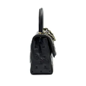 Foto 22-01-26, 10 33 38