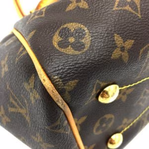 Foto 18-06-20, 11 45 13