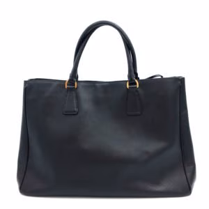 Foto 03-09-19, 17 30 39