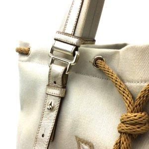 Foto 15-04-19, 10 45 38