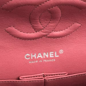 Foto 14-12-21, 10 47 48