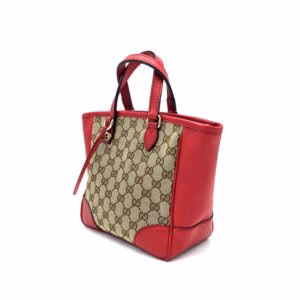 Foto 19-06-20, 11 53 52