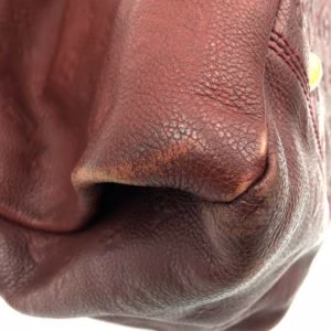 Foto 11-11-19, 18 04 15