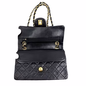 Foto 09-02-26, 11 12 52