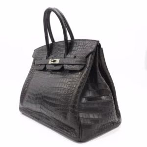 Foto 14-09-21, 12 13 29