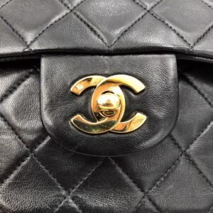 Foto 25-01-21, 11 38 49